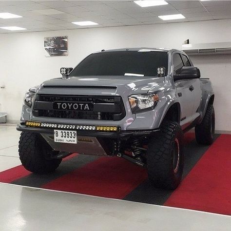 Tundra Prerunner, Tundra Lifted, Toyota Tundra Accessories, Toyota Tundra 4x4, Toyota Tundra Lifted, Tundra Accessories, Lifted Tundra, Toyota Tundra Trd Pro, Tundra Trd Pro