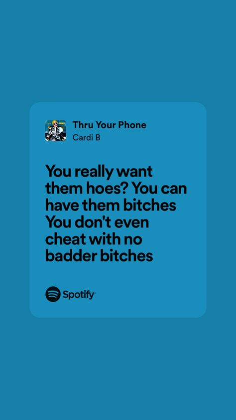 Songs For Cheaters, Love Songs Playlist, Songs Playlist, Song Playlist, Song Quotes, Music Quotes, Get Over It, You Really, Love Songs