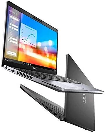 Dell Latitude 5400 Business Laptop, 14 FHD (1920 x 1080) Non-Touch, Quad Core 8th Gen i5-8365U, 16GB RAM, 512GB SSD, Webcam, Windows 10 Pro (Renewed) Check more at https://dealinfo.in/dell-latitude-5400-business-laptop-14-fhd-1920-x-1080-non-touch-quad-core-8th-gen-i5-8365u-16gb-ram-512gb-ssd-webcam-windows-10-pro-renewed/ Business Laptop, Dell Latitude, Windows 10, Quad, Ram, Laptop, Electronic Products, 10 Things