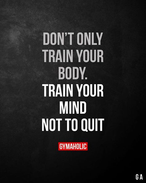 uraclub Nutrition Quotes, Inspirational Quotes About Strength, Body Training, Gym Quote, Train Your Mind, Nutrition Education, Gym Humor, Motivation Fitness, Gym Motivation Quotes