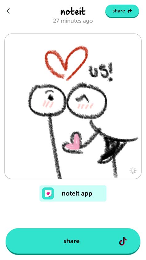 Noteit Ideas For Bf Easy, Cute Noteit Drawing Ideas, Note Ir Ideas, Note It Drawings, Cute Easy Drawings For Boyfriend, Noteit Ideas For Bf, Note Ir, Note It Ideas App, Note It Ideas