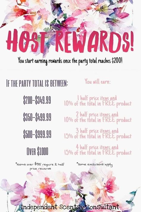 Scentsy Host Rewards, Scentsy Hostess Rewards, Scentsy Launch Party, Host A Scentsy Party, Scentsy Hostess, Scentsy Party Games, Scentsy Pictures, Scentsy Games, Scentsy Facebook Party