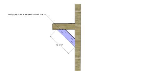 4x4 Mailbox Post Ideas, How To Build A Mailbox Diy, Simple Mailbox Post, Mailbox Post Plans, Diy Mailbox Post How To Build, Mailbox Stand Diy, Mail Box Post Ideas, Mailbox Post Ideas Diy, Diy Mailbox Post