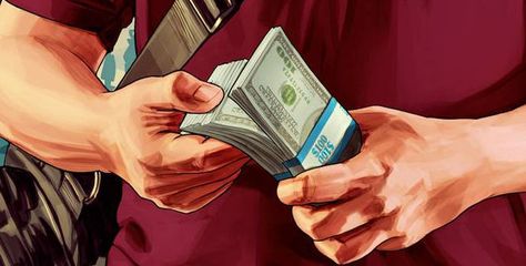 Get GTA V Online Unlimited Money with GTA 5 Cheats & Tips. http://gta-5-money.com/ Gta 5 Money, League Of Legends Video, Point Blank, Gta 5 Online, Gta Online, Rockstar Games, Gta V, Take Two, Gta 5