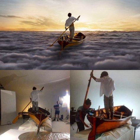 🐷 on Instagram: “Images on the cover of Endless River . . . . . . . #pinkfloyd #pinkfloydfan #pinkfloydart #pinkfloydthewall #richardwright #pinkfloydtattoo…” Pink Floyd Tattoo, The Endless River, Pink Floyd Fan, Pink Floyd Art, Pink Floyd Wall, Richard Wright, Bad Image, Forever And Ever, R Memes