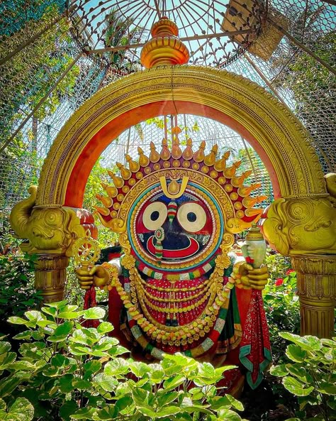 Jagannath Lord Wallpapers, Jagannath Lord, Gods Photos Hindu, Sri Jagannath, Cute Iphone Wallpaper Tumblr, Lord Jagannath, Indian Illustration, Radha Krishna Songs, Lord Wallpapers