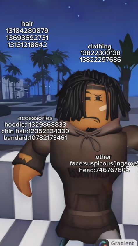 Men Outfit Codes Bloxburg, Roblox Beard Code, Roblox Body Codes Men, Berry Avune Codes Outfits Boy, Roblox Men Outfits Codes, Guy Codes Berry Ave, Berry Avenue Codes Clothes Guy, Male Berry Avenue Outfit Codes, Boy Codes Berry Ave Black