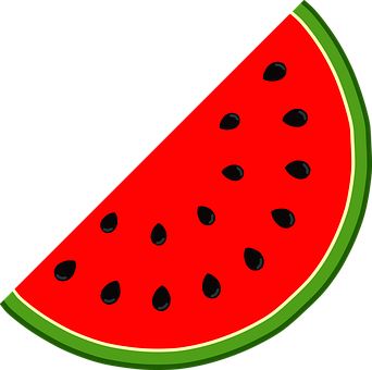 Watermelon Melon Fruit, #Watermelon, #Fruit, #Melon Watermelon Vector, Melon Fruit, Fruit Watermelon, Watermelon Fruit, Punch Needle Embroidery, Fruit Plants, Trifold Brochure, Public Domain Images, Free Pictures