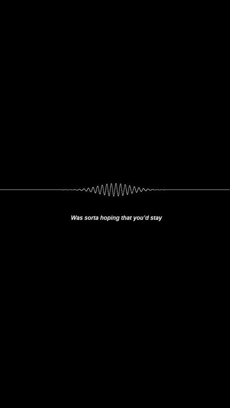 Do I Wanna Know? Arctic Monkeys. Do I Wanna Know, Moving On Quotes, Black Aesthetic Wallpaper, Song Quotes, Arctic Monkeys, Lyric Quotes, Instagram Captions, Quote Aesthetic, Monkeys