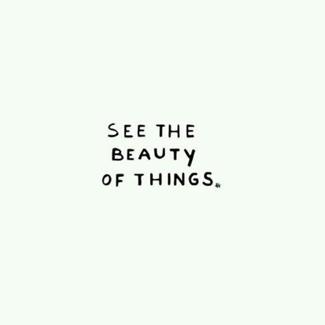 Beauty In Everything, Note To Self, Inspirational Quotes Motivation, Pretty Words, The Words, Beautiful Words, Inspirational Words, Cool Words, Words Quotes