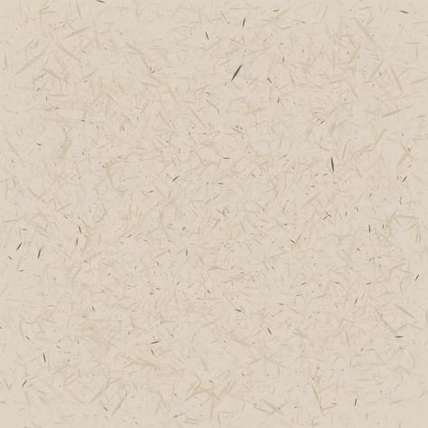 Abstract brown background Free Vector Brown Paper Textures, Brown Wood Texture, Free Paper Texture, Parchment Background, Wood Texture Background, Vintage Png, Simple Texture, Wood Grain Texture, Paper Background Texture