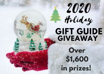 Our 2020 Holiday Gift Guide Santa Bar, Canadian French, Christmas Contests, Classroom Management Plan, Christmas Giveaway, Free Giveaways, French Christmas, Nest Design, French Resources