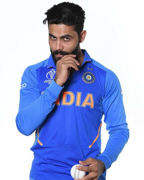 Ravindra Jadeja ÇÅ🏏 Jadeja Ravindra Wallpaper, Ravindra Jadeja Hd Wallpaper, Ravinder Jadeja, Ravindra Jadeja Wallpaper, Jadeja Ravindra, Indian Cricketers, Cricket Players, Ms Dhoni Wallpapers, Virat Kohli Instagram