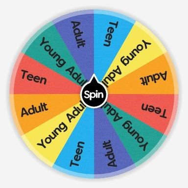 Gacha Spin The Wheel, Spin The Wheel Gacha Oc, Spin The Wheel Oc Challenge, Oc Spin The Wheel, Oc Wheel, Character Wheel, Aesthetic Generator, Spin Wheel, Sharpie Drawings