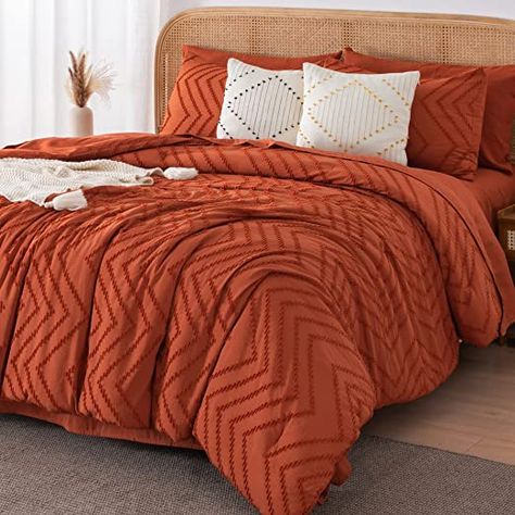 Orange Comforter, Full Size Comforter Sets, King Size Comforter, Full Size Comforter, Full Comforter Sets, Queen Size Comforter Sets, King Size Comforter Sets, King Size Comforters, Queen Size Comforter