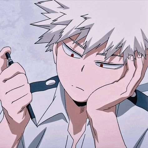 ξ @ᴛᴏᴏʀᴜᴏɪᴋ ㅡ #anime #icon #icons #aesthetic #myheroacademia #bokunoheroacademia #bnha #mha #bakugo #bakugou #katsukibakugou #bakugoukatsuki Bakugou Manga, Hero Wallpaper, Anime Profile, Anime Boyfriend, My Hero Academia Episodes, Cute Anime Wallpaper, My Hero Academia Manga, Izuku Midoriya, Cute Anime Guys