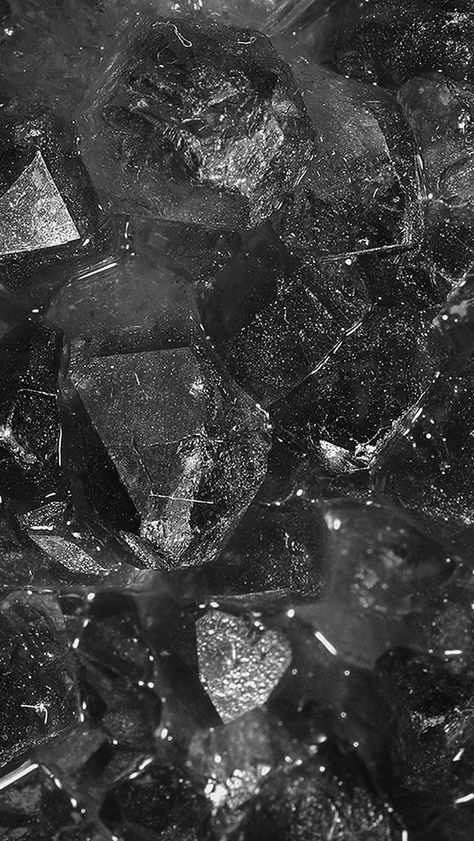 Abstract Diamond Jewel Texture Dark Pattern #iPhone #5s #wallpaper Marble Wallpaper Phone, Ios 7 Wallpaper, Marble Iphone Wallpaper, Iphone 5s Wallpaper, Iphone 6 Wallpaper, Sebastian Michaelis, Iphone Wallpaper Quotes Love, Ciel Phantomhive, Marble Wallpaper