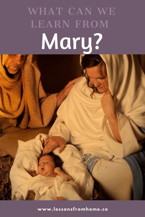 Mothers Of The Bible, Mary In The Bible, Mother Mary And Jesus, Mary The Mother Of Jesus, Mary Jesus Mother, Devotions For Women, Women In The Bible, Mary Mother Of Jesus, Bible Reading Plans