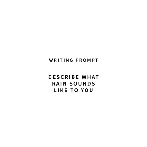 writing prompt - short story - creative writing - developing writing skills Creative Writing Photo Prompts, Writing Prompts Ideas Story Starters, Deep Short Story Ideas, Writing Prompt Short Story, Short Stories Prompts, Writing Sprints, Writing Prompts Short, Short Story Prompts Ideas, Short Prompts