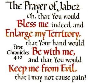 Prayer Of Jabez, The Prayer, Prayer Warrior, Biblical Quotes, Morning Prayers, Power Of Prayer, Daily Prayer, Prayer Quotes, Prayer Request