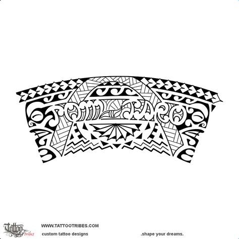 Armband Tattoo Design Stencil, Polynesian Armband Tattoo Design, Polynesian Armband Tattoo, Polynesian Armband, Tattoo Design Stencil, Polynesian Tattoo Design, Son Tattoo, Band Tattoo Designs, Polynesian Tattoo Designs