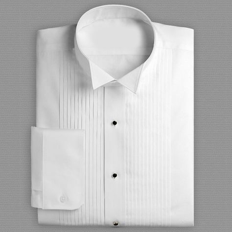 Men's White Tuxedo Shirts & Formal Shirts | Perfect Tux Modern Tuxedo, Mens Tuxedo, Tux Shirt, Wedding Cruise, Burgundy Vest, Tuxedo Shirt Men, Green Tuxedo, Men's Tuxedo, Suit Stores