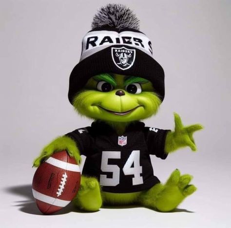 Raiders Tattoos, Cricut Corner, Raiders Nation, Raiders Wallpaper, Blood Wallpaper, Dtf Designs, Turkey Football, Hulk Art, Cute Good Night