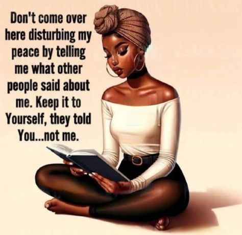 Secret Affirmations, African American Inspirational Quotes, Godly Women Quotes, Interracial Art, African American Expressions, Princess Warrior, Fresh Quotes, Strong Black Woman Quotes, Diva Quotes