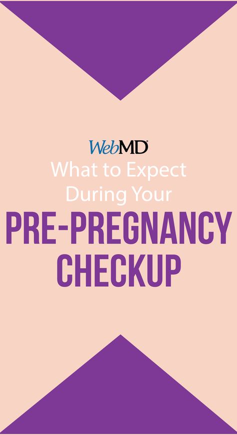 Most experts now recommend that women start seeing an obstetrician before they become pregnant for something called pre-pregnancy or preconception care. Here's what to expect: Preconception Care, Planning To Get Pregnant, Prep Checklist, Fertile Window, Pregnancy Prep, Fertility Awareness Method, Baby Boy Baptism Outfit, How To Get Pregnant, Fertility Awareness