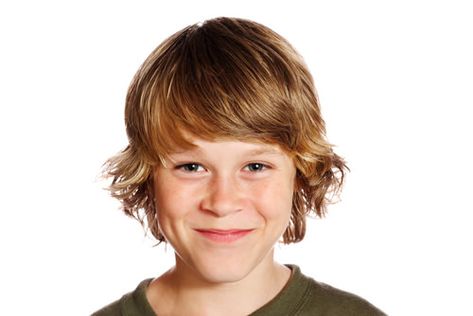 Wavy Boys Cut - My boys want to grow their hair out over the summer.  Going to be a painful process for Mom. Shaggy Haircuts For Boys, Hockey Hair, Surf Hair, Cool Boys Haircuts, Boy Haircuts Long, Guy Haircuts Long, Shaggy Haircuts, Kids Hair Cuts, Boys Long Hairstyles