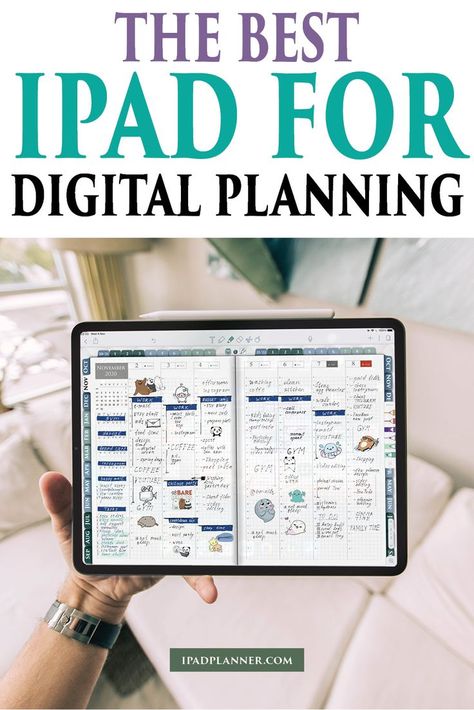 digital planner for ipad Ipad Air Planner, Principal Planner, Review Background, Ipad Pro Tips, Apple Website, Planners For Ipad, Digital Planner For Ipad, Ipad Organizer, I Heart Organizing