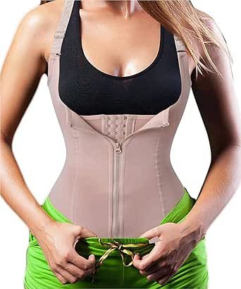 Best Waist Trainer, Waist Trainer Vest, Waist Trainer Cincher, Corset Shapewear, Waist Trimmer, Waist Trainer Corset, Underbust Corset, Waist Training, Waist Cincher