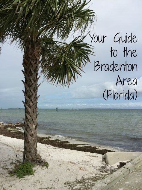 Bradenton Florida Things To Do In, Bradenton Beach Florida, Rosemary Beach Florida, Bradenton Florida, Florida Vacation Spots, Clearwater Beach Florida, Anna Maria Island Florida, Bradenton Beach, Great Vacation Spots