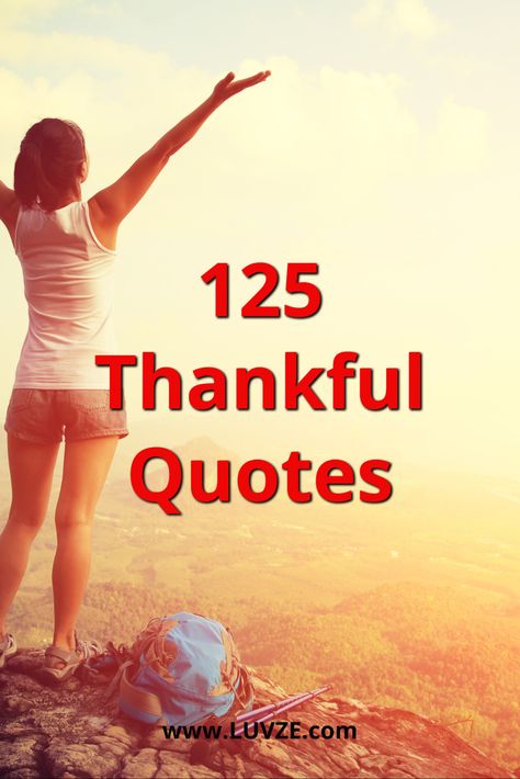 Here is our huge list of thankful quotes. These grateful quotes and appreciation sayings will remind you of the many things you should be thankful for. Many Thanks Quotes, Always Thankful Quotes, Thankful Motivational Quotes, Thankful Inspirational Quotes, Thankful Friendship Quotes Gratitude, Quotes For Being Thankful, Thankful For My Team Quotes, Thank You For The Blessings Quotes, Quotes Of Thankfulness