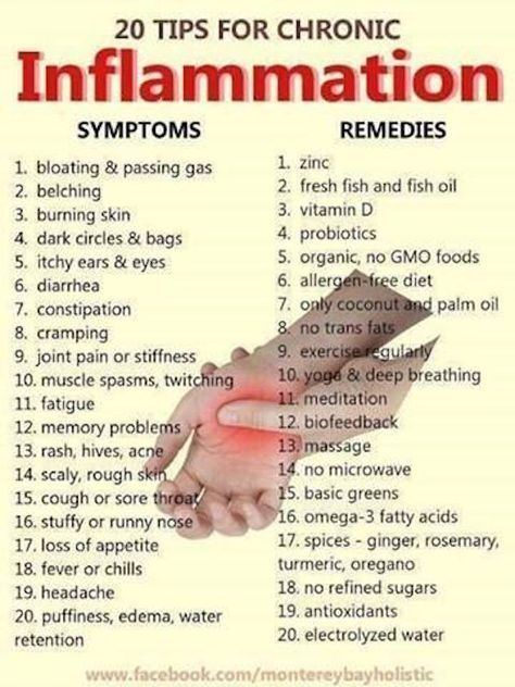 Inflammation - How to Stop Attacking Yourself: 9 Steps to Heal Autoimmune Disease. Holistic Living | Holistic Lifestyle | Well Being | Mindfulness | Healthy Lifestyle | Ayurveda | Holistic Health | Natural Approach | Living Holistically Inflammation Remedies, Diy Natural Remedies, Fitness First, Gut Health Diet, Inflammation Recipes, Anti Inflammation Recipes, Inflammation Diet, Sick Remedies, Ayurvedic Healing