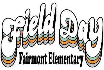 Field Day Shirts - Custom Field Day Shirts for Teachers and Kids - IZA Design has tons of field day shirt design ideas for an awesome school field day - Check out our cute elementary school field day shirt designs - T-Shirt Design - Retro Quality 2 (idea-255r2) Retro School Shirt Designs, Class Field Trip Shirts, Summer Graphic Print T-shirt For School Events, Field Day Shirts, Field Day Shirts Design, Elementary School Spirit Shirts, Field Day Shirts Design Elementary, Day Walker, School Spirit Shirts Designs