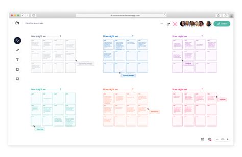 Remote Design, Design Documentation, Google Design, Problem Statement, Ux Research, Calendar Time, Human Centered Design, The Third Person, Projects Design