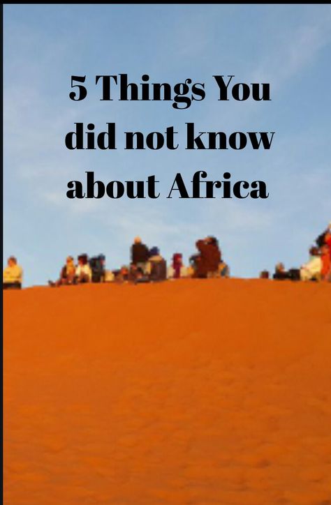 Fun facts about Africa I bet you didn't know Africa Geography, Africa Facts, Facts About Africa, Africa Famous Places, South Africa Facts, Africa Meme, African History Truths, African Memes, Fun Facts About Animals