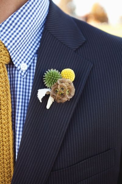 groomsmen Yellow Wedding Suit, Mustard Yellow Wedding, Wedding Palettes, Wedding Reception Timeline, Smith Wedding, Wedding Hairstyles Medium Length, 2014 Wedding, Pinterest Wedding, Patterned Shirts