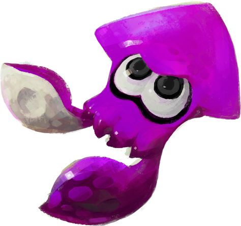 Splatoon Squid, Nintendo Splatoon, Splatoon 2 Art, Boy Stuff, Battle Games, Diy Stickers, Splatoon, Future Tattoos, Animal Crossing