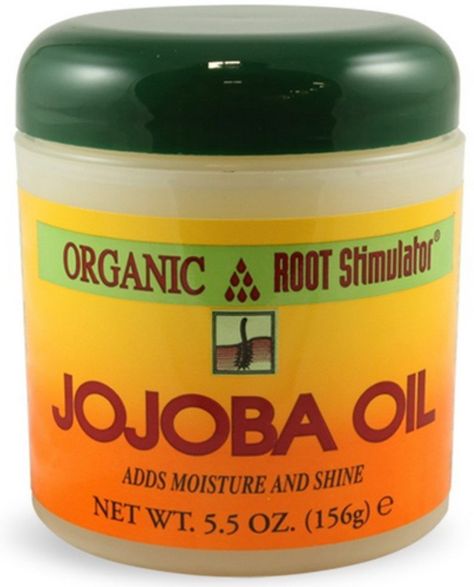 Organic Root Stimulator, Scalp Moisturizer, Natural Hair Beauty, Highlights Brown Hair, Hair Shine, Scalp Care, Moisturize Hair, Coffee Addict, Skin Elasticity