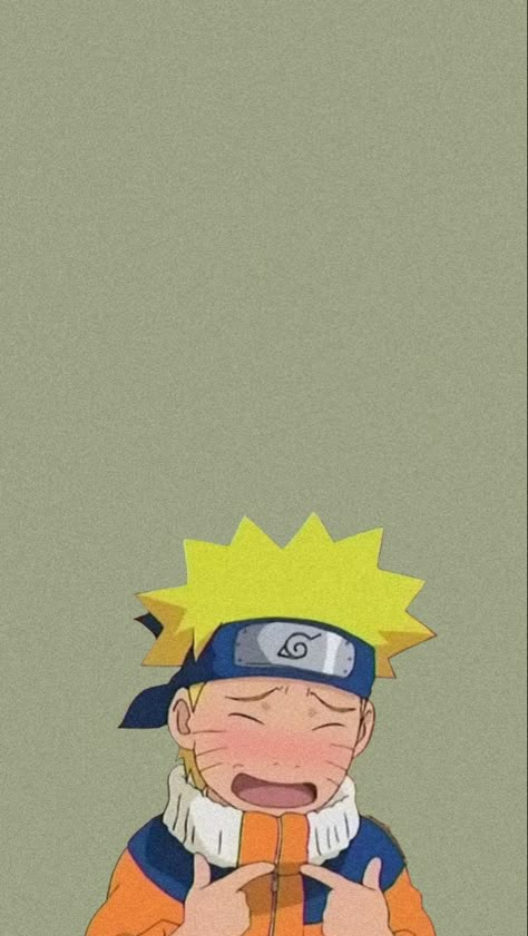 Naruto Dp, Naruto Watch, Mom Wallpaper, Anime Canvas Painting, Naruto Uzumaki Hokage, Naruto Sketch Drawing, Naruto Teams, Naruto Images, Naruto Sketch