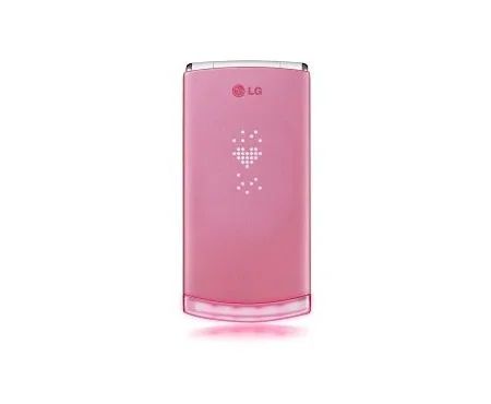 Lg Lollipop Flip Phone, Lg Lollipop, Japanese Cell Phones, Flip Phone Aesthetic, Camping Kit, Lg Electronics, Flip Phone, Flip Phones, Freezers