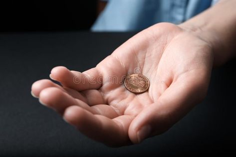 Young woman holding coins on black background. Closeup view , #Aff, #holding, #coins, #Young, #woman, #Closeup #ad Hand Images, Best Resume Template, Best Resume, Hand Holding, View Image, Resume Templates, Young Woman, Black Background, Black Backgrounds