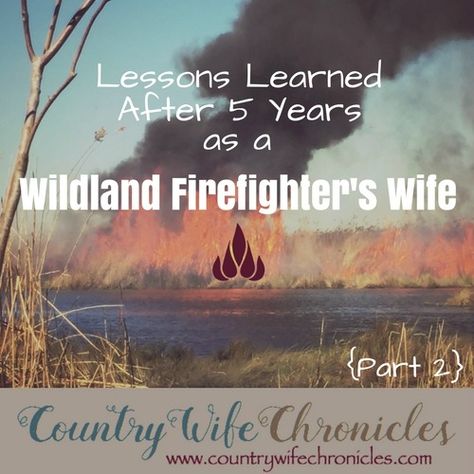 Over the years I’ve learned a few things to help me cope with fire season. I feel like I'm getting it figured out...lessons learned as a fire wife. Wildland Firefighter Tattoo, Wildland Firefighter Quotes, Firefighter Life, Wildland Firefighting, Firefighter Tattoo, Firefighter Girlfriend, Girl Firefighter, Stay Positive Quotes, Firefighter Love