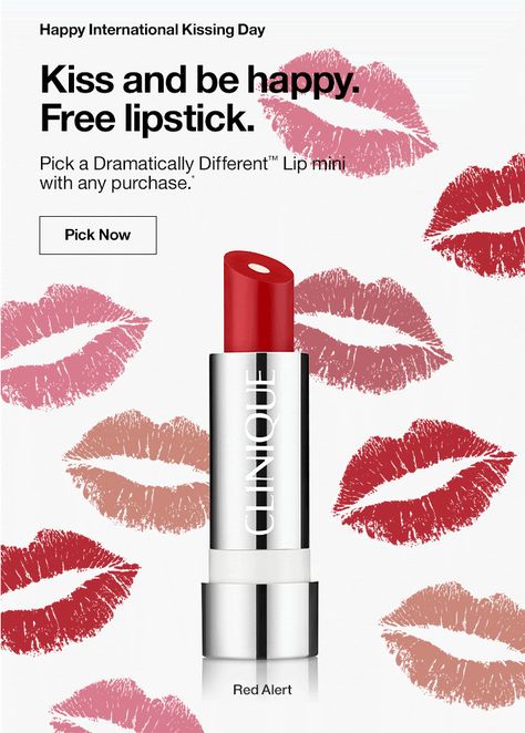 Lipstick Advertisement Poster, Lipstick Poster Design Ideas, Cosmetic Ads Design, Lipstick Poster, Makeup Advertisement, Cosmetic Labels Design, Lipstick Design, Lipstick Products, Makeup Poster