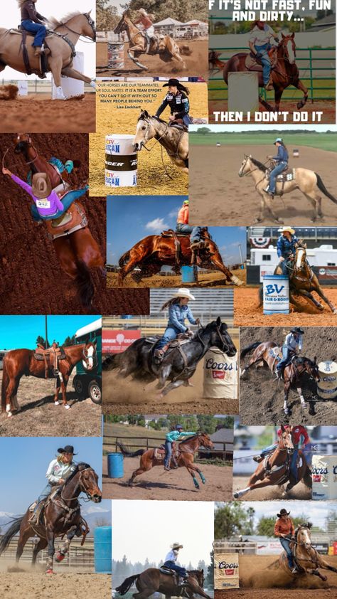 Barrel racing: best discipline Barrel Racing Wallpaper, Racing Wallpaper, Barrel Racing Horses, Barrel Racing, Horse Life, Barrel, Horses