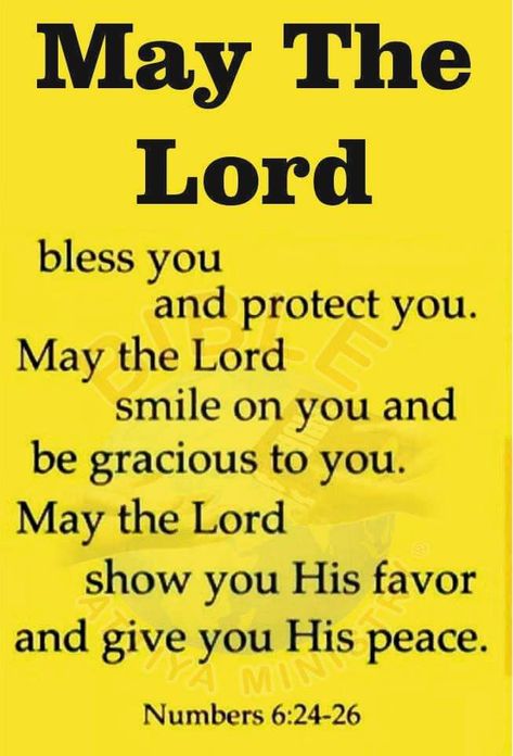 Thank You Lord For Your Blessings God Is Good, May The Lord Watch Between You And Me, Prayers For Blessings And Favor, May God Bless You On Your Birthday, The Lord Keep You And Bless You, May The Good Lord Bless And Keep You, May God Bless You And Keep You, Lord Bless You And Keep You, God Bless You Always