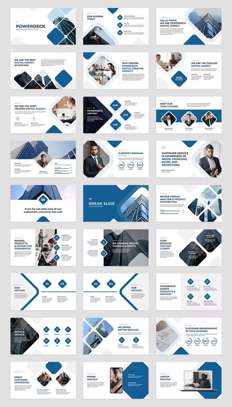 Clean Pitch Deck PowerPoint Presentation Template Professional Powerpoint Design, Pitch Deck Design Inspiration, Pitch Deck Design, Ppt Template Design, Sales Pitch, Professional Powerpoint, Professional Presentation, Website Designs, Pitch Deck