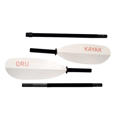 Search results : 149 results for "paddle" – Oru Kayak Recreational Kayak, Kayak Paddles, Kayak Paddle, Kayaks, Paddles, Black Edition, Disc Golf, Rei Co-op, Tandem